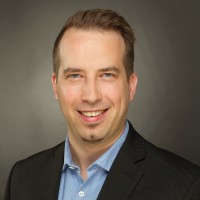 Florian Pfeiffer