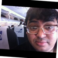 Navdeep Jindal