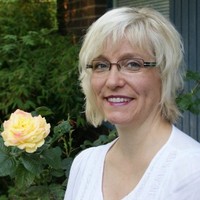 Ingela Fernebrand