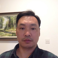 王碧灯