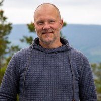 Mikael Englund