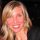Janny Jaskowiak