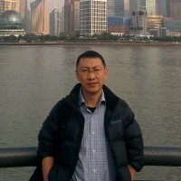 Rui Zhang