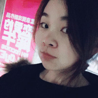 孙文宁
