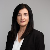 Rhonda Maggiacomo
