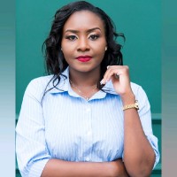 Faith Nzilu
