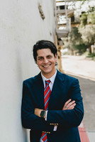 Leo Savino