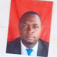 Afolabi Opeyemi