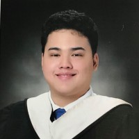 Joaquin Basilio Jose Rodriguez