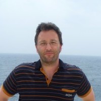 Vavřinec Mrázek