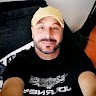 Mauricio Norambuena
