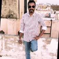 Vivek Pandya