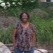 Angela Earlye