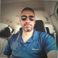 Amer Ahmed