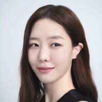 In Young Choi