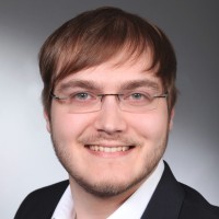 Marius Maaß