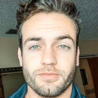 Christian Salmonson