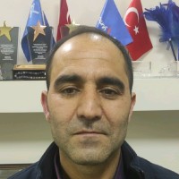 Adnan Erim
