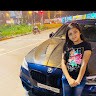 Atifa Ali