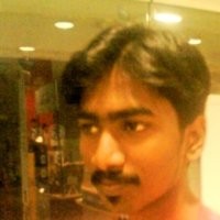Ajai Raj