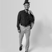 Justin Quiles
