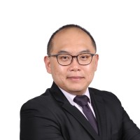 Jonathan Tan