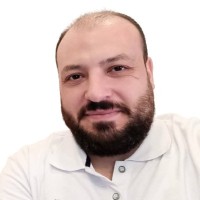 Mohamad Darkazanli