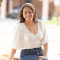 Patricia Helena González Mora