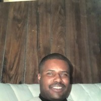 Terry Lambert Ca-Sacramento