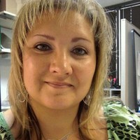 Angela Taylor
