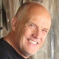 Jonas Palm