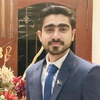 Asad Ullah