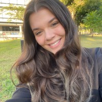 Isabela Denadai