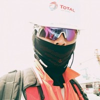Jeongsik Ahn