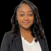 Jasmine Easley