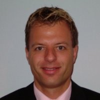 Allan Nielsen