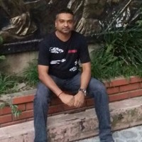 Udayakshan-Isg Asia