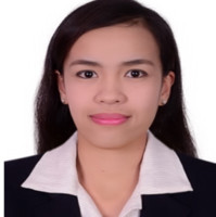 Mailyn Baraquiel