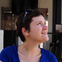 Clémentine Le Clainche