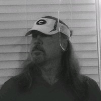 Rodger Holbrook