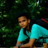 Md Roshidul Islam