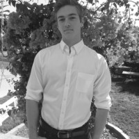 Ryan Brunansky