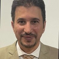 Mustapha El Jihani