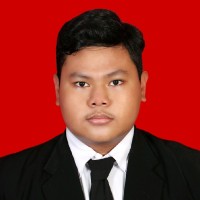 Aldira Ramadhan Pratama