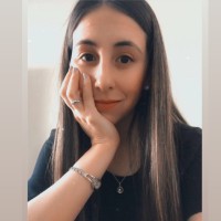 María Noel Silva