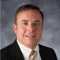 John Laverty