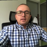 JUAN GUILLERMO SERNA CHICA