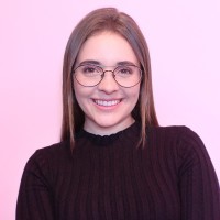 Andrea Céspedes