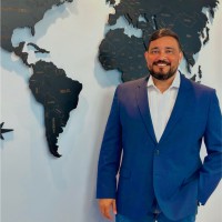 Leonardo Talicosk Guimarães