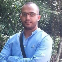 Eng. Tawfeek